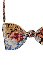 Thumbnail - Quilt-Lucille-Bikini-Top-19329-6.jpg - 6