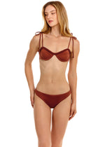 Thumbnail - Quilt-Madelyn-Bikini-Top-19711-1.jpg - 1