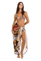 Thumbnail - Quilt-Marine-Pareo-Cover-up-19344-1.jpg - 1