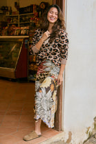 Thumbnail - Quilt-Marine-Pareo-Cover-up-19344-2-HOVER.jpg - 2