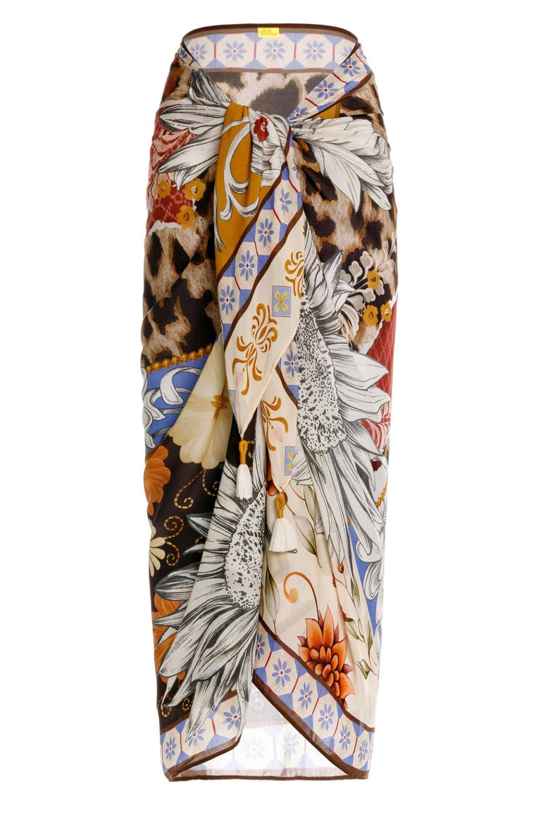 Quilt-Marine-Pareo-Cover-up-19344-4.jpg - 4