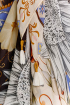 Thumbnail - Quilt-Marine-Pareo-Cover-up-19344-6.jpg - 6