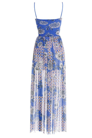 Quilt-Meeg-Dress-19335-5.jpg