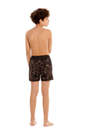 Quilt-Nick-Kids-Swim-Trunks-19351-4.jpg