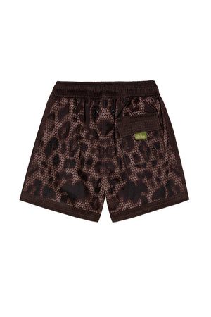 Quilt-Nick-Kids-Swim-Trunks-19351-5.jpg