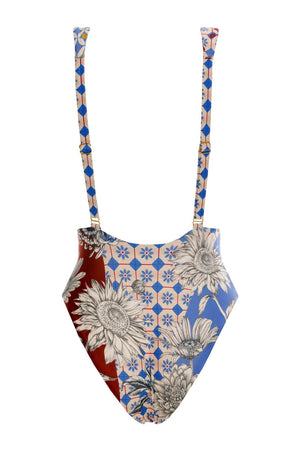 Quilt-Tulipa-One-Piece-Swimsuit-19331-5.jpg