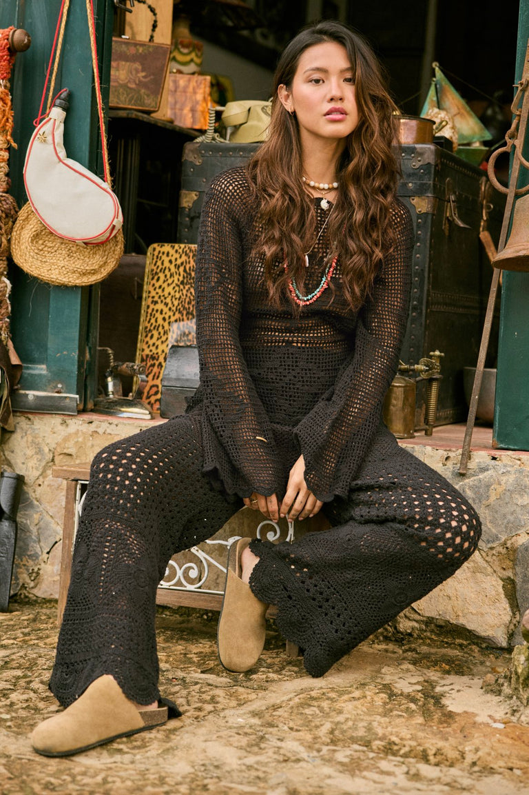 Quilt-Wesley-Pants-19709-2-HOVER.jpg - 2