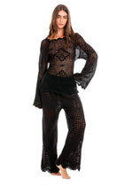 Thumbnail - Quilt-Wesley-Pants-19709-4.jpg - 4