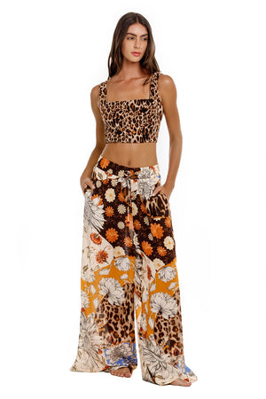 Quilt-Winter-Pants-19707-4.jpg