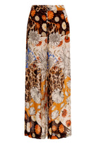 Thumbnail - Quilt-Winter-Pants-19707-5.jpg - 5