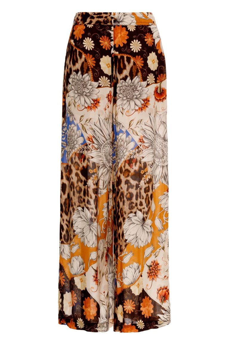 Quilt-Winter-Pants-19707-5.jpg - 5