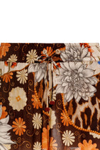 Thumbnail - Quilt-Winter-Pants-19707-6.jpg - 6