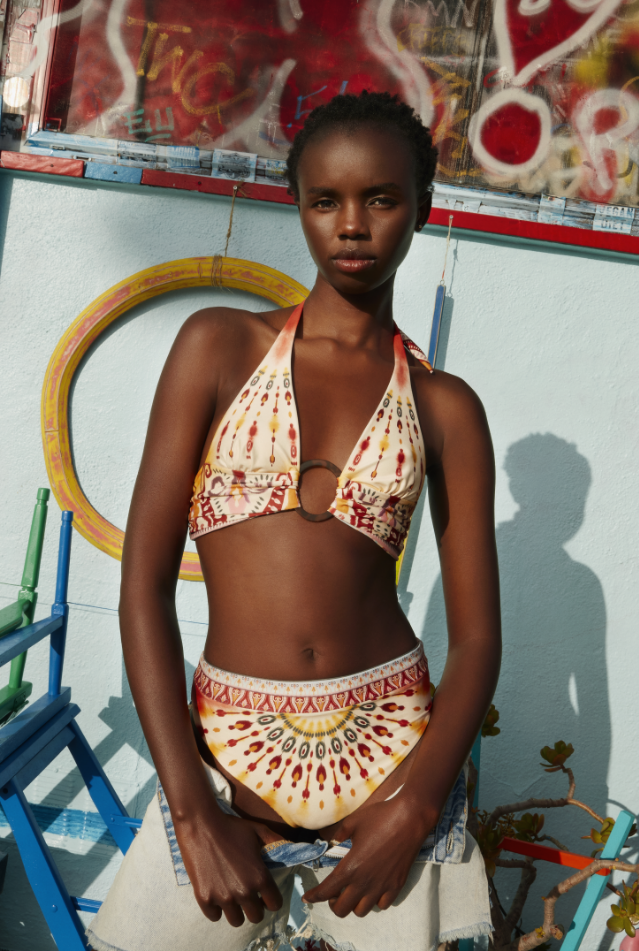 Summer 2022 Collection | Product 3