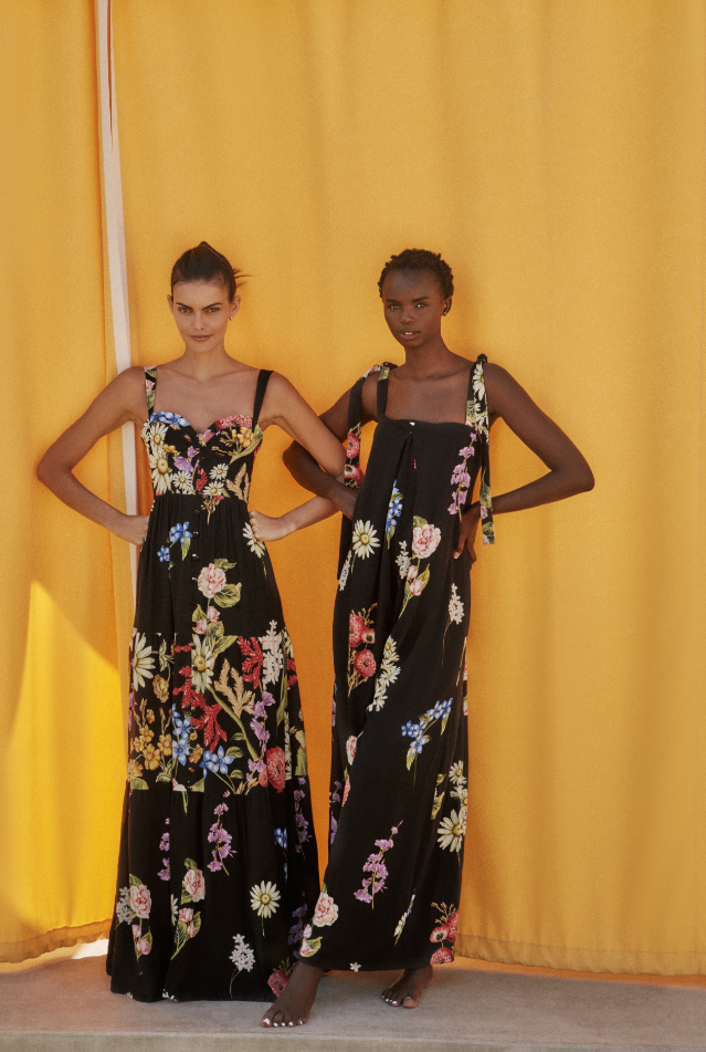 Summer 2022 Collection | Product 5