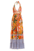 Click to visit Ashley Dress