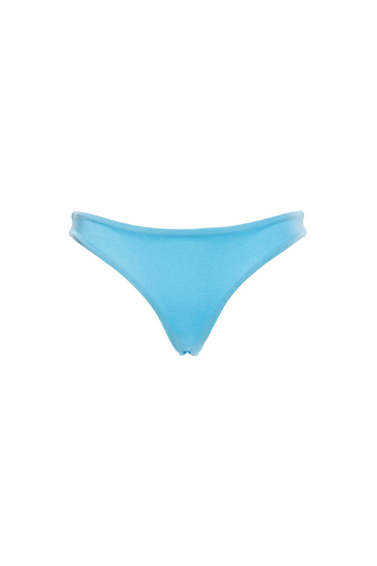 Hover Alternative image - Similar-Lola-Bikini-Bottom-13510-front