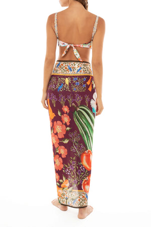 Marine-Sarong-Cover-Up-13496-back-with-model
