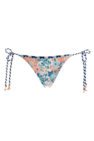 Similar-Sereia-Alegria-Bikini-Bottom-19360-3.jpg