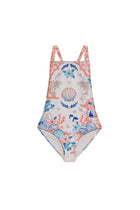 Click to visit Amina Kids’ One Piece Swimsuit