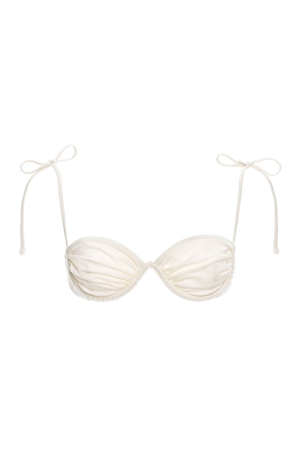 Sereia-Donna-Bikini-Top-19720-3-similar.jpg