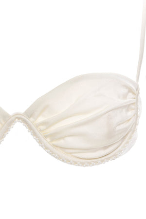 Sereia-Donna-Bikini-Top-19720-6.jpg