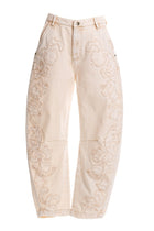 Click to visit Fallon Pants