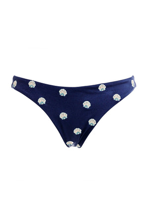 Similar-Sereia-Ilu-Bikini-Bottom-19719-3.jpg