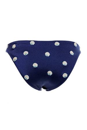 Sereia-Ilu-Bikini-Bottom-19719-5.jpg