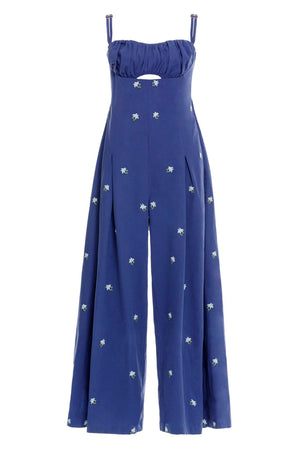 Similar-Sereia-Kane-Jumpsuit-19373-3.jpg