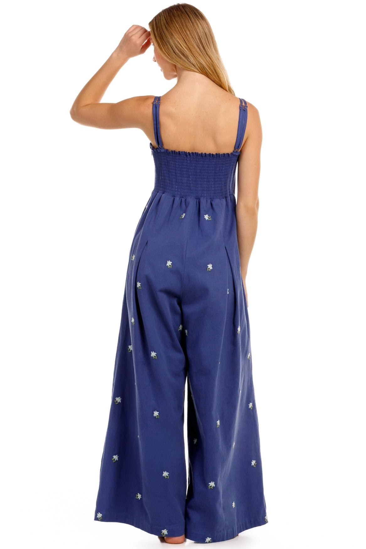 Sereia-Kane-Jumpsuit-19373-4.jpg
