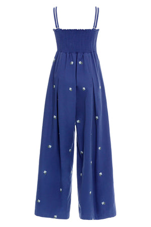 Sereia-Kane-Jumpsuit-19373-5.jpg