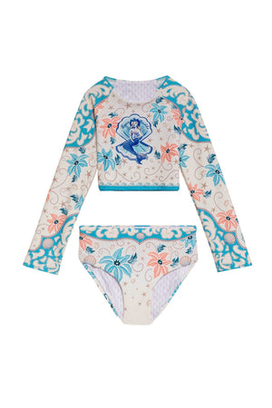 Similar-Sereia-Kids-Caramel-Rashguard-Set-19374-3.jpg