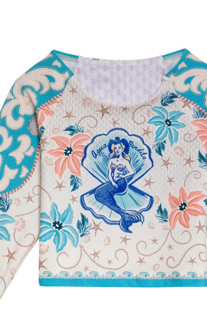 Sereia-Kids-Caramel-Rashguard-Set-19374-6.jpg
