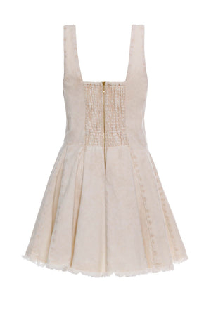Sereia-Kristen-Dress-19381-5.jpg