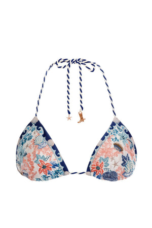 Similar-Sereia-Lolita-Bikini-Top-19359-3.jpg