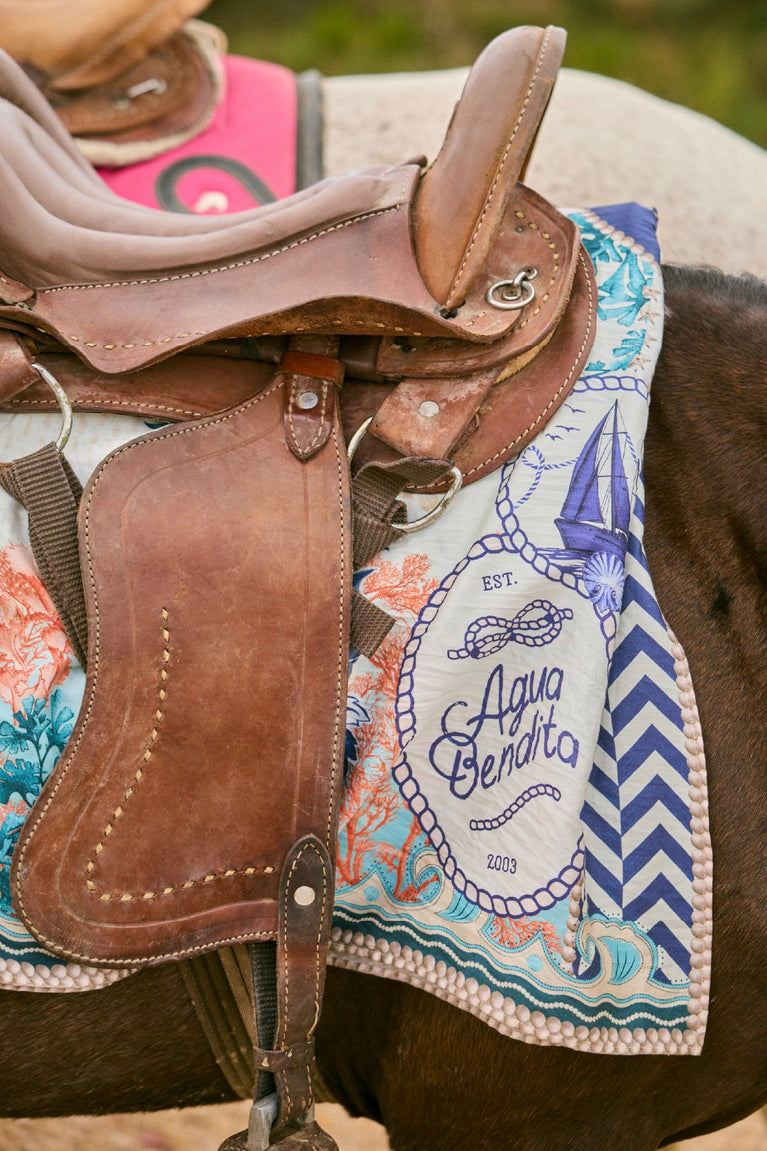 Hover Alternative image -  Sereia-Marine-Pareo-Cover-up-19362-2-HOVER.jpg