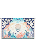 Click to visit Marine Pareo Cover Up