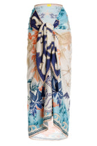 Thumbnail - Sereia-Marine-Pareo-Cover-up-19362-4.jpg - 4