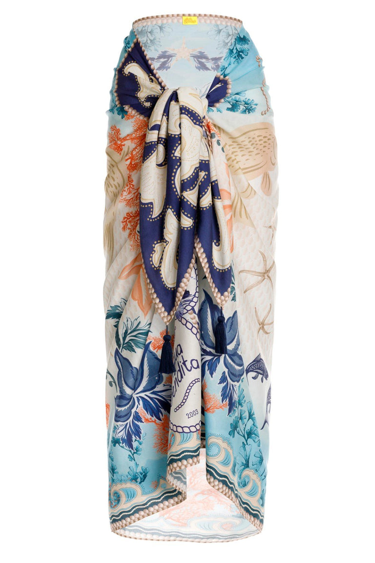 Sereia-Marine-Pareo-Cover-up-19362-4.jpg - 4