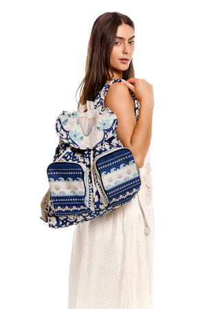 Sereia-Peach-Backpack-19386-1.jpg
