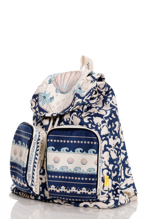 Sereia-Peach-Backpack-19386-5.jpg