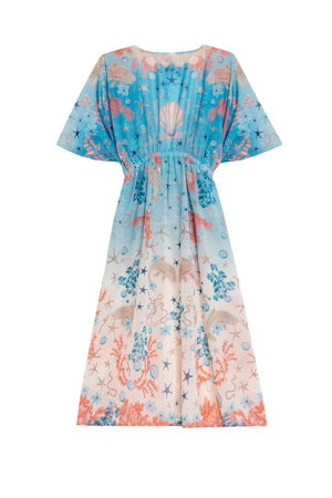 Sereia-Salma-Kids-Tunic-Cover-up-19378-5
