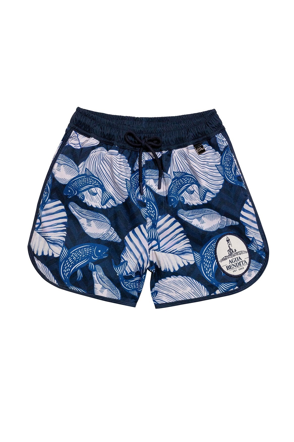 Sereia-Thiago-Kids-Swim-Trunks-19377-3-similar.jpg