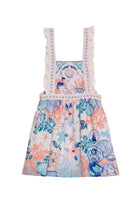 Click to visit Valery Kids’ Dress