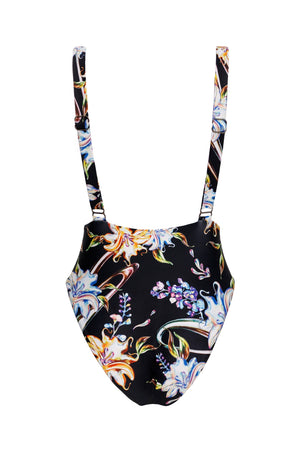 Silver-domenica-One-Piece-17067-5