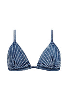 Click to visit Lolita Crop Top