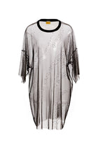 Click to visit Thera T-shirt