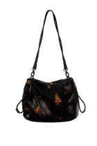 Click to visit Aiden Bag