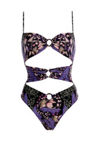 Thumbnail - Similar-Ambar-Conga-One-Piece-Swimsuit-19308-3.jpg - 3