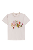 Thumbnail - Similar-Ambar-Gea-T-Shirt-19324-3.jpg - 3